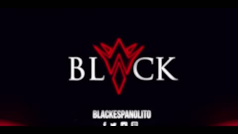 ¡EL CLIP MAS SATISFACTORIO DE COUNTER STRIKE 2!