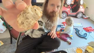 2023-05-16 (2) - dmca - Twitch Triskelina