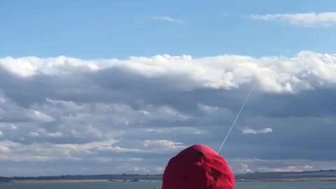 Kite Flying | Patang Bazi | Kite Video | Kite Designs