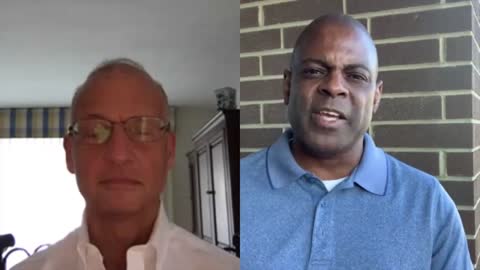 TRS 60 "The SportsMedicine Update" Podcast (Ep. 10) "Pro Athletes and the spread of COVID-19"