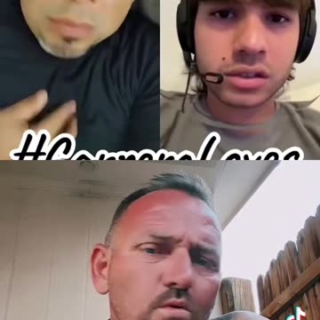 Song - Dad killed my Boyfriend