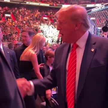 BOSS IN THE BUILDING!!!😎🇺🇸🥳🥳🥳