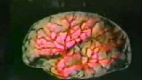 Monarch Chapter 10A - MKULTRA Scientist