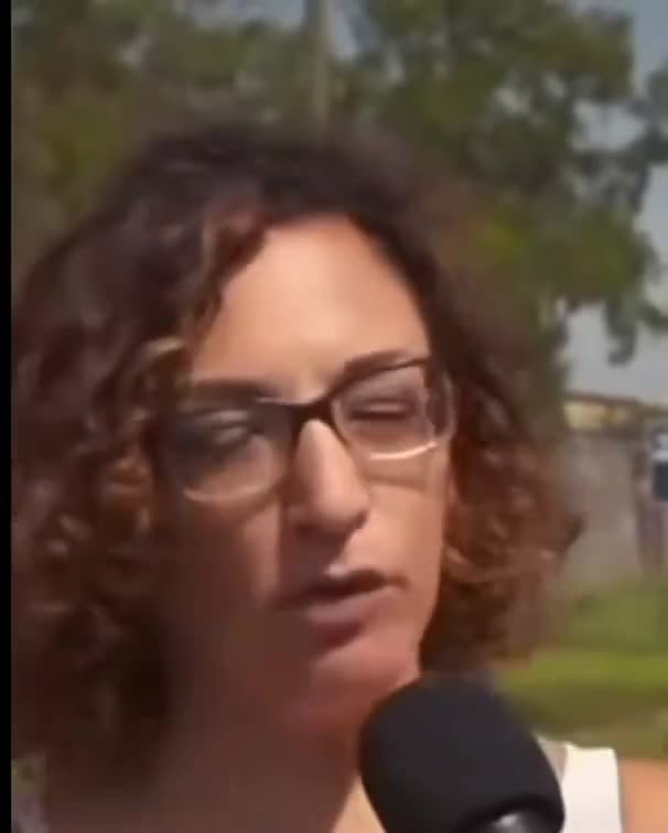 JOKE OF A PRESIDENCY