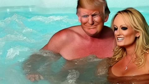 PRESIDENT DONALD J TRUMP