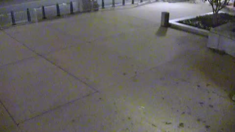 1221DSOB01SouthwestDoorExterior_2021-01-05_01h20min00s427ms.mp4