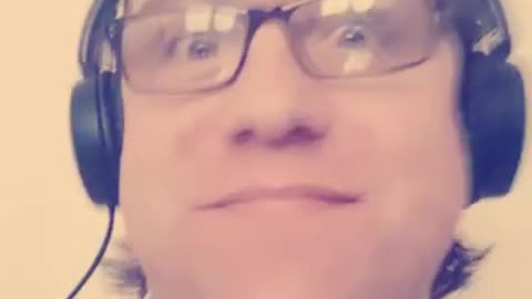 Dave Jeffers Real American