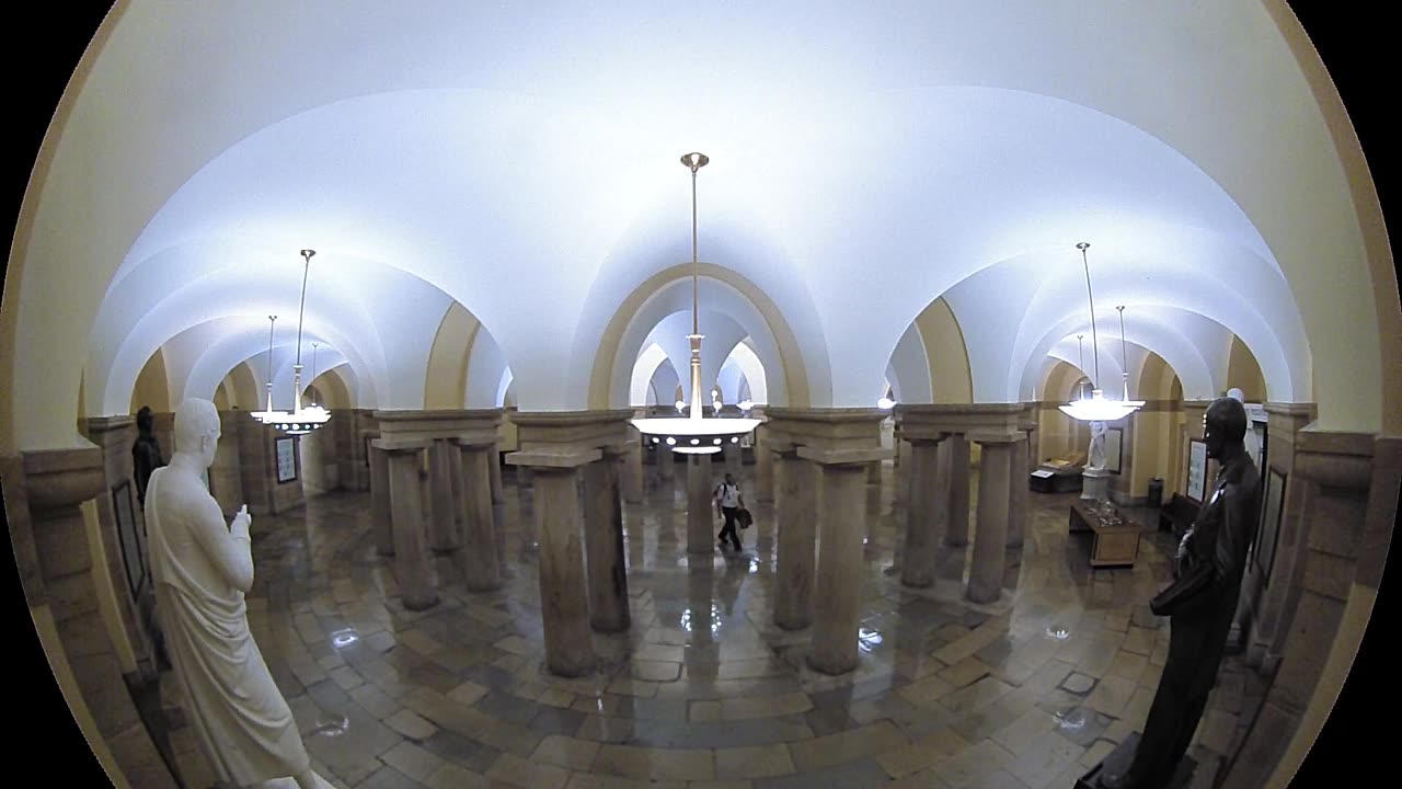 0402USCH01CryptNorth_2021-01-05_05h00min02s047ms.mp4