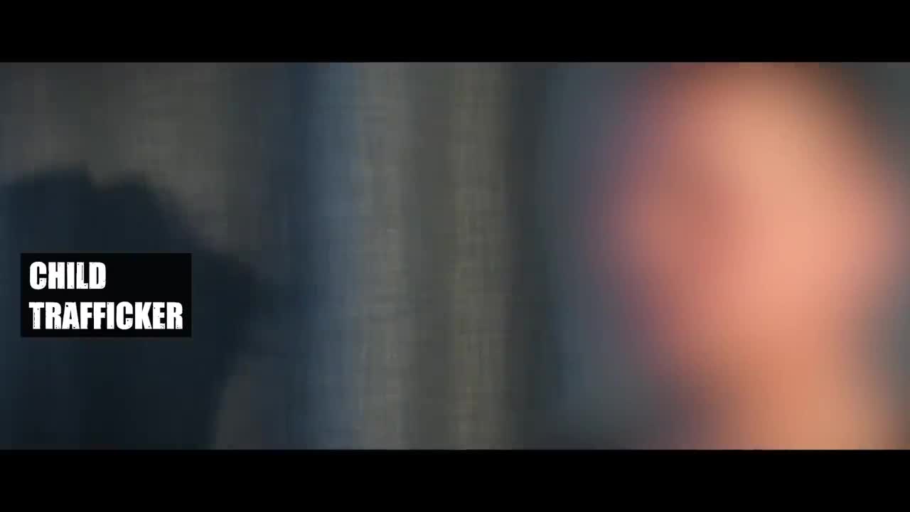 EYES OF THE DEVIL