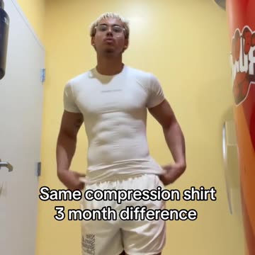 To achieve your ideal weight