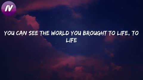Ellie goulding-love me like you do (lyrics)