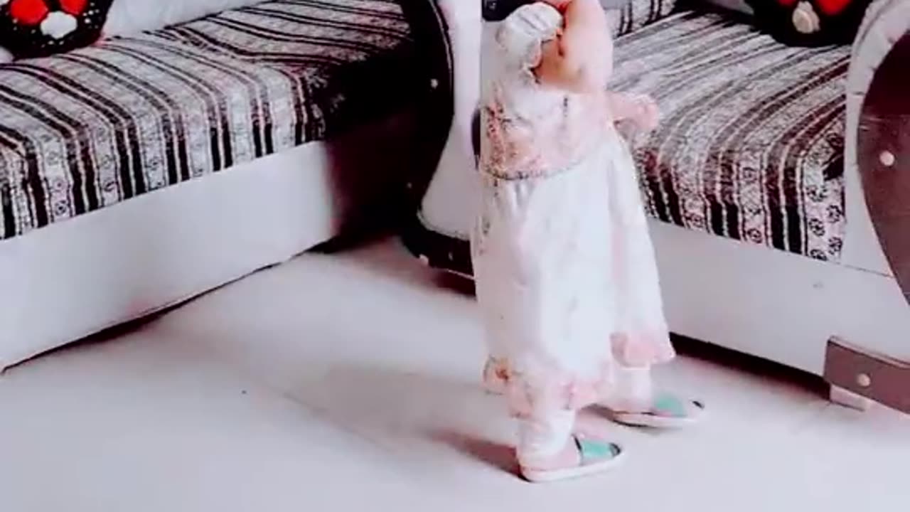 Kids