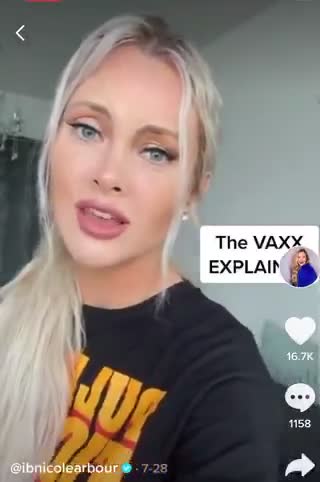 Do The Right Thing (Don't Believe All This Convoluted, Flip-Flopping Baloney)...