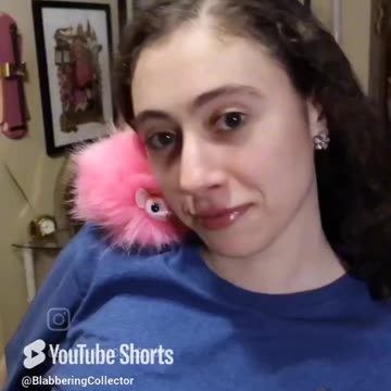 My Buddy And Me #harrypottercollection #wizardingworldofharrypotter #universalstudios #harrypotter