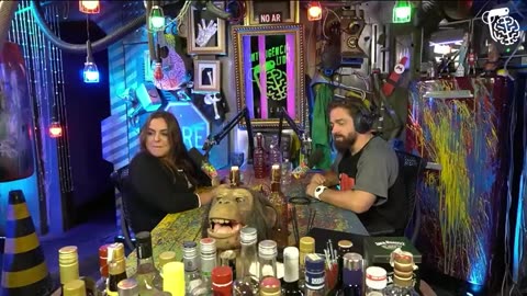 AS TRETAS DO PEDRO SCOOBY ANTES DE COMEÇAR O BBB - FABÍOLA REIPERT