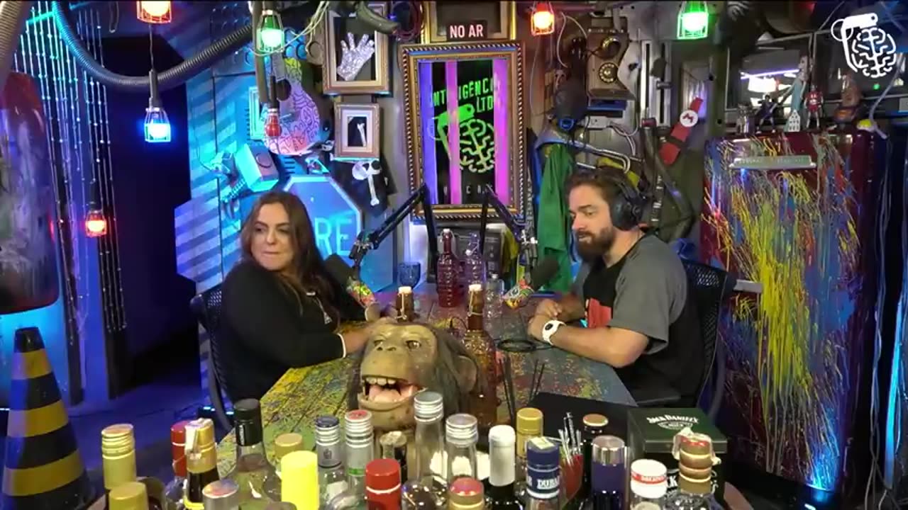AS TRETAS DO PEDRO SCOOBY ANTES DE COMEÇAR O BBB - FABÍOLA REIPERT