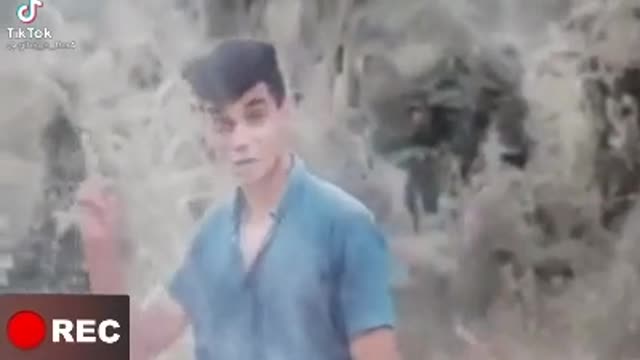 love shorts video