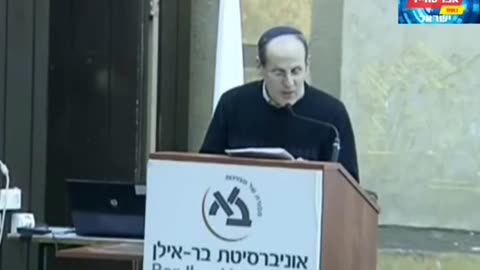 דר נתן שיפרס ערך מחקר על פרשת ילדי תימן להלן מסקנותיו