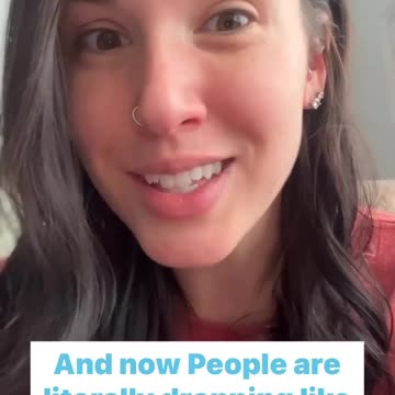 Some words are pretty true?