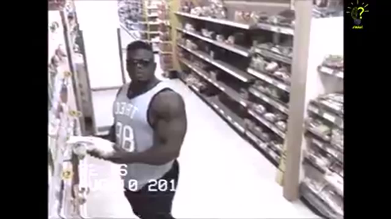 Interesting video PARANOMAL PHENOMENA