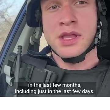 War in ukraine. Bakhmut