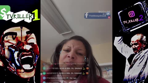 RED 39 ASK KOB ABOUT THE PHONE CALL WITH SHAY IT GOES LEFT REALLY FAST