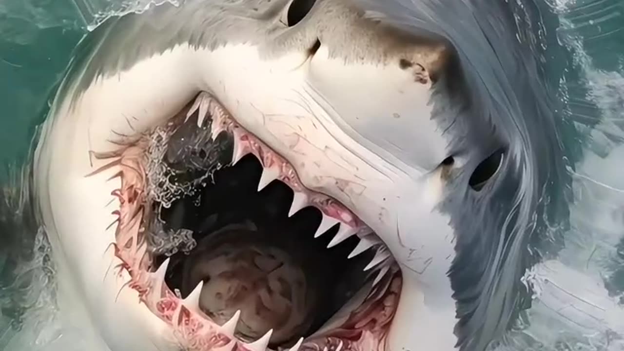 Sharks