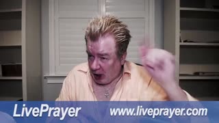 Liveprayer with Bill Keller 5/9/23