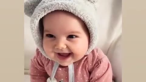 laughingcute baby shortscute baby 😘😘😘😘