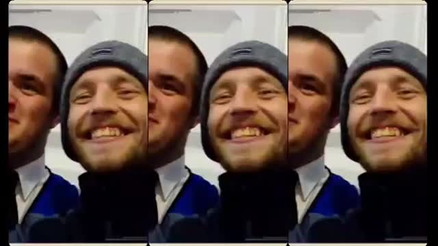 Days out round the UK