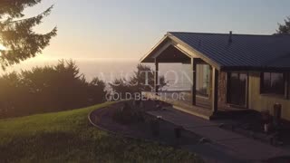 25327 Cape View Loop, Gold Beach, OR