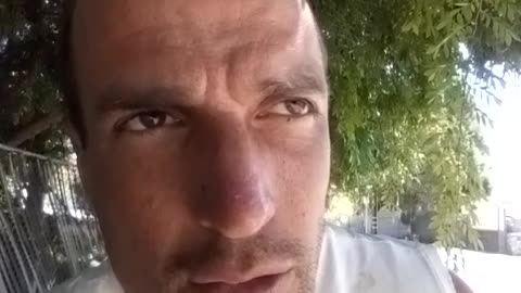 Thursday, Apr 20, 2023, 11:06am (finish), Derek Kube. COCOA UP = JESUS = MESSIAH = THE KING.