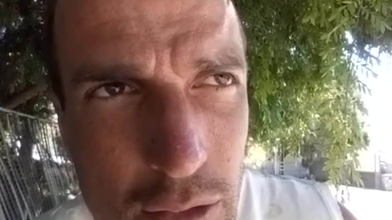 Thursday, Apr 20, 2023, 11:06am (finish), Derek Kube. COCOA UP = JESUS = MESSIAH = THE KING.