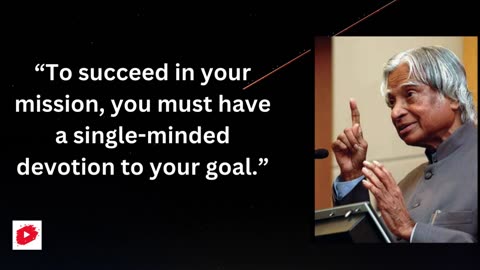 BEST QUOTES OF APJ ABDUL KALAM|| MOTIVATIONAL QUOTES