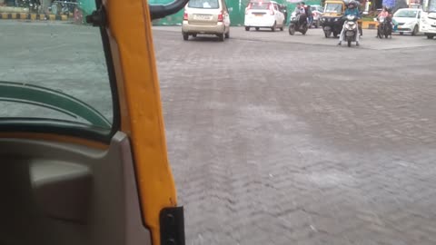 Vashi Navi mumbai#vikky