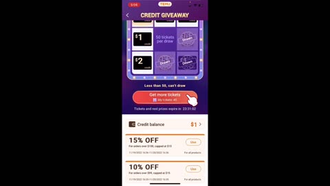 How To Earn $100+ a Day on Temu | The Temu Guide! (Best Method)