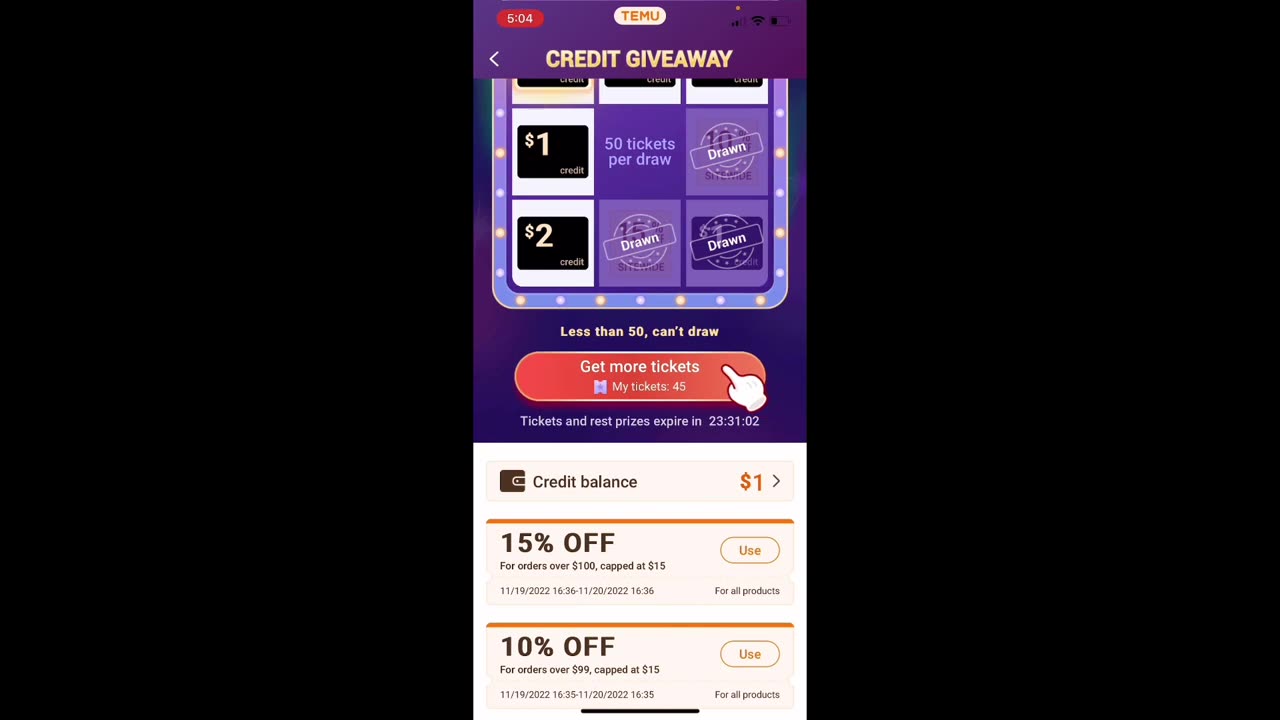 How To Earn $100+ a Day on Temu | The Temu Guide! (Best Method)