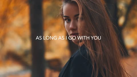 English Song WhatsApp Status Video Love Hollywood Song WhatsApp Status Video