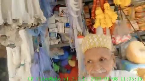 fishing net wholesale market all fish net available call - 9820253774