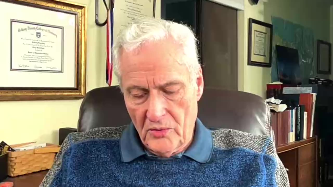 Brain Massage® LIVE