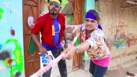 Funny video 🤣🤣🤣🤣🤣🤣🤣 crazy video 🤣🤣🤣🤣🤣🤣