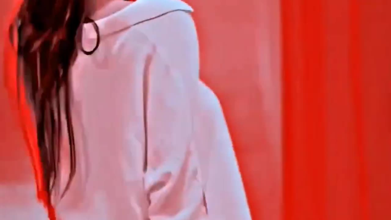 Trending short video |sexy videos in dance 🥀🥀🥵💃#dance