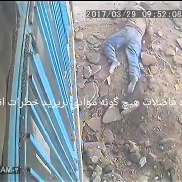 Smoking is bad for you