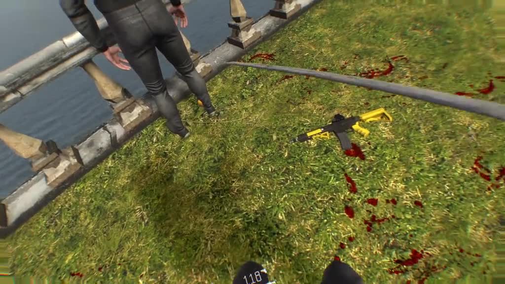 Basically my best work yet