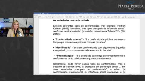 #Aula 2/5 - O Novo Normal e o Novo Mundo