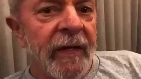 LULA