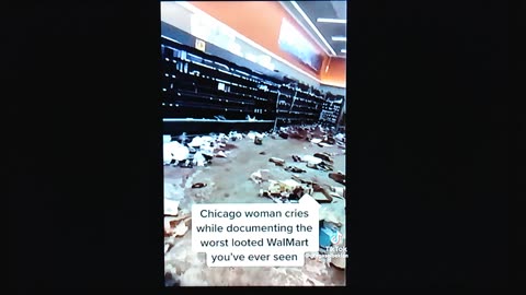 RE:YOU THINK THIS IS BAD? GUESS WHAT'S COMING NEXT#AGONY- ENDURE THESE LAST DAYZ!...