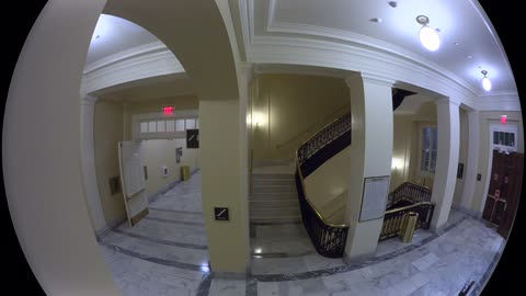 3480CHOB01Stair2_2021-01-05_04h36min36s380ms.mp4