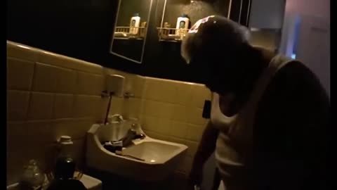 D12 - SHIT ON YOU