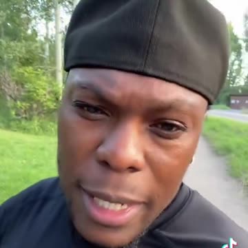 your dumb if you support democrats